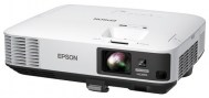 PowerLite 2250U